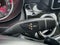2016 Mercedes-Benz CLA CLA 250 4MATIC®