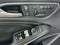 2016 Mercedes-Benz CLA CLA 250 4MATIC®
