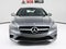 2016 Mercedes-Benz CLA CLA 250 4MATIC®