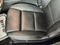 2016 Mercedes-Benz CLA CLA 250 4MATIC®