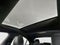 2016 Mercedes-Benz CLA CLA 250 4MATIC®
