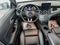 2016 Mercedes-Benz CLA CLA 250 4MATIC®