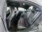 2016 Mercedes-Benz CLA CLA 250 4MATIC®