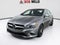 2016 Mercedes-Benz CLA CLA 250 4MATIC®