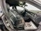 2016 Mercedes-Benz CLA CLA 250 4MATIC®