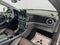 2016 Mercedes-Benz CLA CLA 250 4MATIC®
