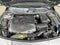 2016 Mercedes-Benz CLA CLA 250 4MATIC®