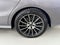 2016 Mercedes-Benz CLA CLA 250 4MATIC®
