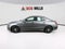 2016 Mercedes-Benz CLA CLA 250 4MATIC®