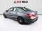 2016 Mercedes-Benz CLA CLA 250 4MATIC®