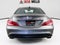 2016 Mercedes-Benz CLA CLA 250 4MATIC®
