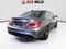 2016 Mercedes-Benz CLA CLA 250 4MATIC®