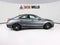 2016 Mercedes-Benz CLA CLA 250 4MATIC®