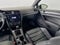 2019 Volkswagen Golf R DCC & Navigation 4Motion