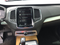 2018 Volvo XC90 T5 Momentum 5P