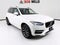 2018 Volvo XC90 T5 Momentum