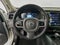 2018 Volvo XC90 T5 Momentum