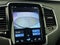 2018 Volvo XC90 T5 Momentum