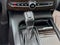 2018 Volvo XC90 T5 Momentum