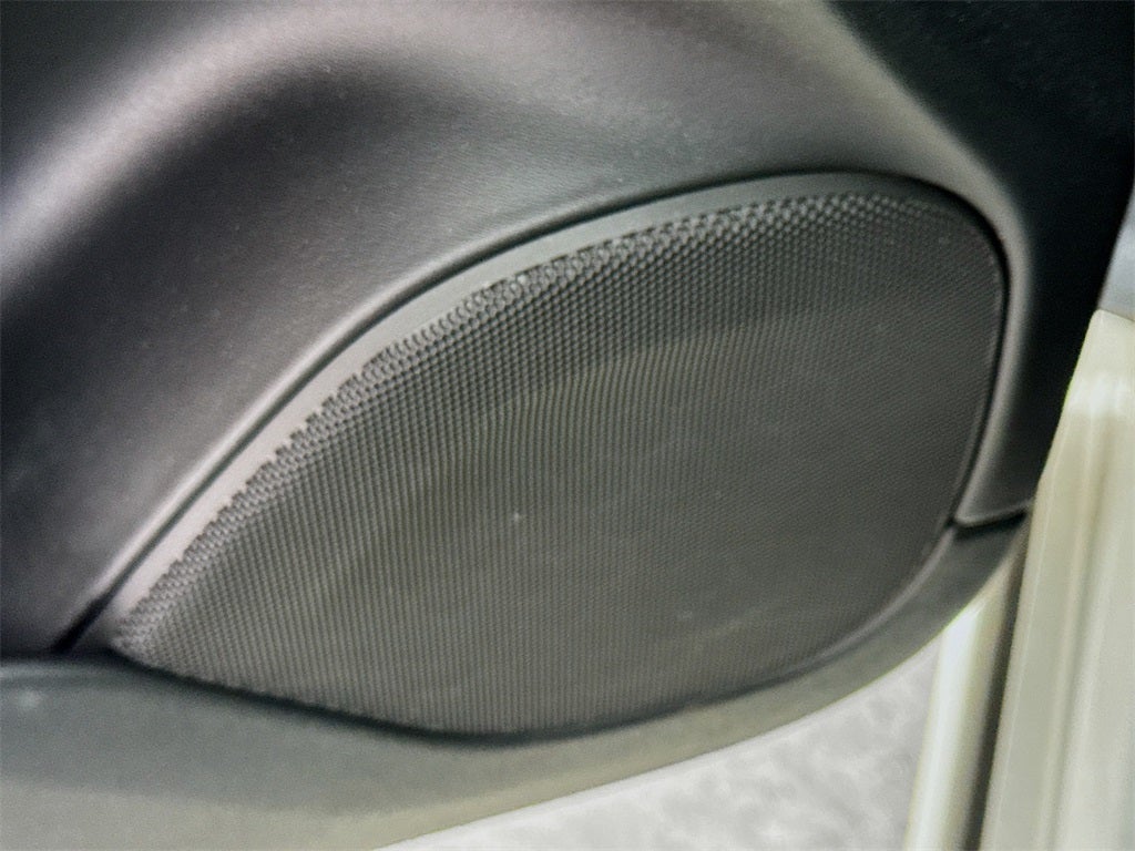 2018 Volvo XC90 T5 Momentum