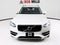 2018 Volvo XC90 T5 Momentum