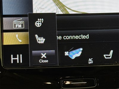 2018 Volvo XC90 T5 Momentum