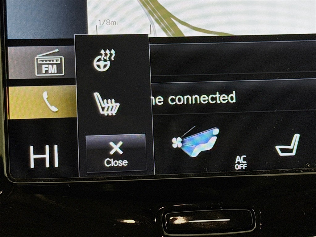 2018 Volvo XC90 T5 Momentum