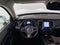 2018 Volvo XC90 T5 Momentum