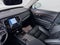 2018 Volvo XC90 T5 Momentum