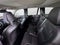 2018 Volvo XC90 T5 Momentum