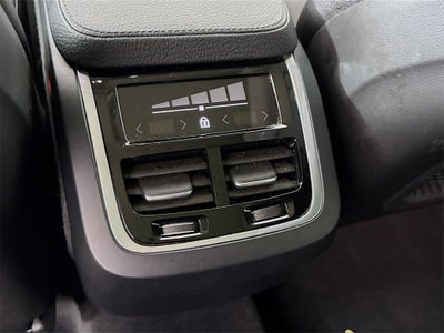 2018 Volvo XC90 T5 Momentum