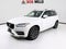 2018 Volvo XC90 T5 Momentum