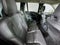 2018 Volvo XC90 T5 Momentum