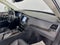 2018 Volvo XC90 T5 Momentum