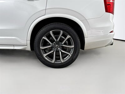 2018 Volvo XC90 T5 Momentum