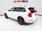 2018 Volvo XC90 T5 Momentum
