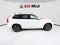 2018 Volvo XC90 T5 Momentum