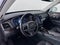 2018 Volvo XC90 T5 Momentum
