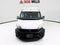 2017 RAM ProMaster City Tradesman