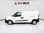 2017 RAM ProMaster City Tradesman