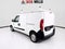 2017 RAM ProMaster City Tradesman