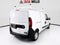 2017 RAM ProMaster City Tradesman