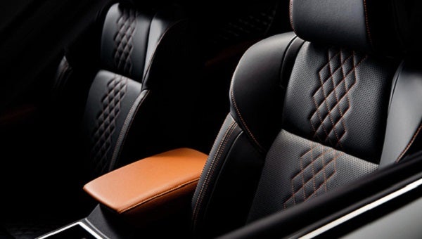 2023 Outlander PHEV | Bob Mills Mitsubishi Myrtle Beach in Myrtle Beach SC