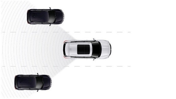 2023 Outlander | Bob Mills Mitsubishi Myrtle Beach in Myrtle Beach SC