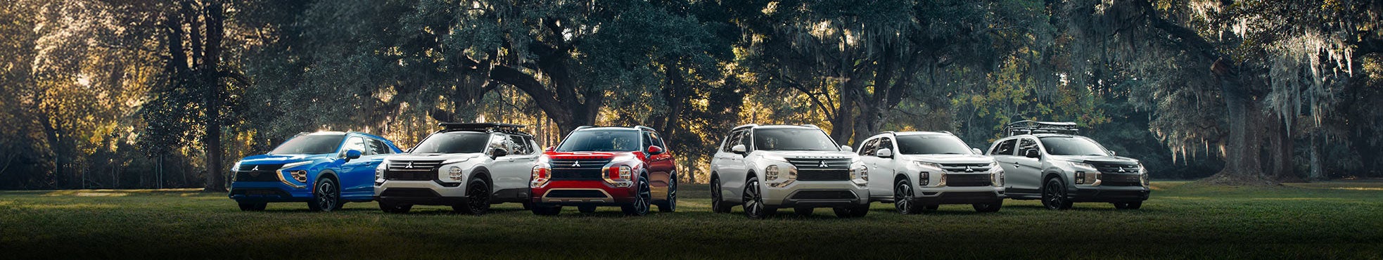 Bob Mills Mitsubishi Myrtle Beach in Myrtle Beach SC